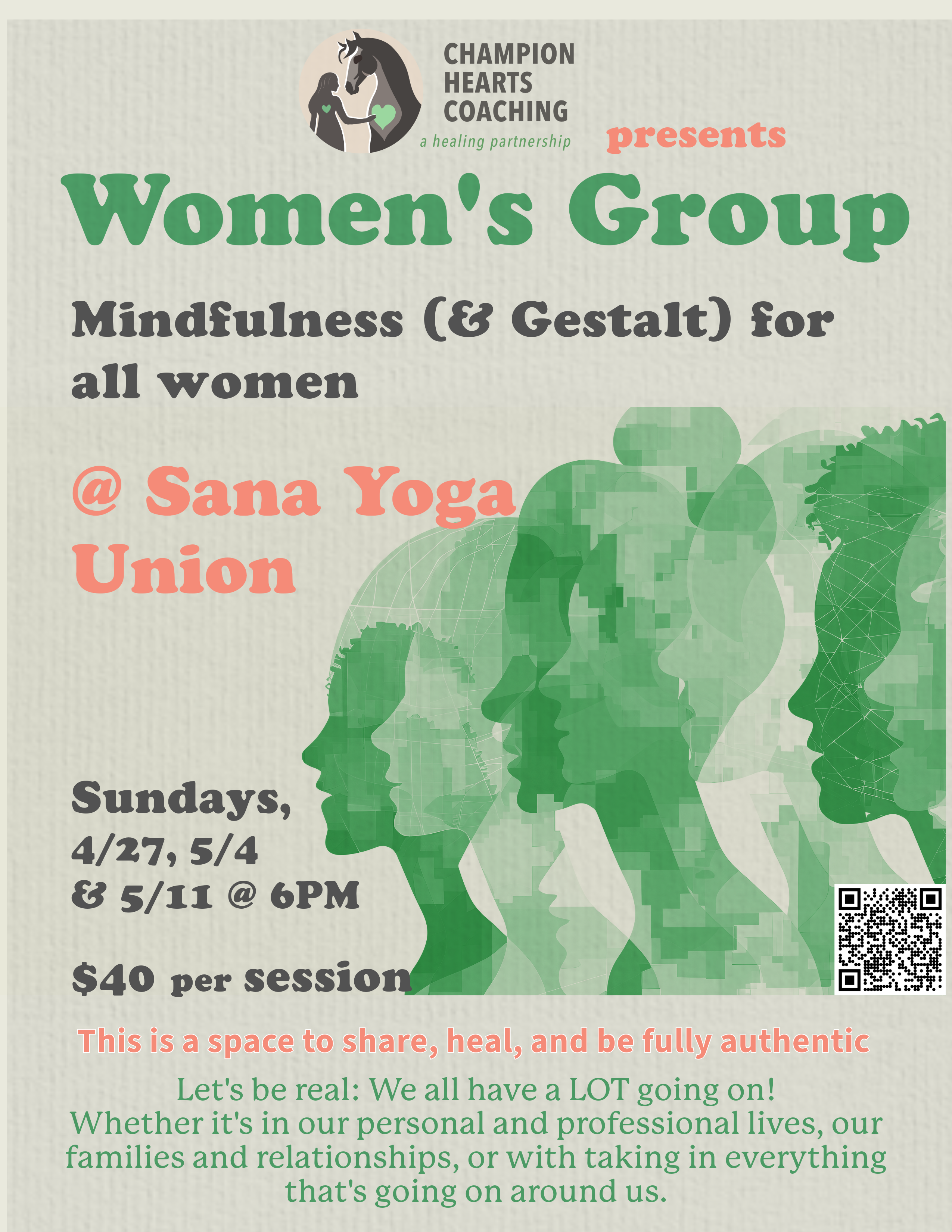 Women's group flyer 0325-3-flyer print womens group 1 (5)